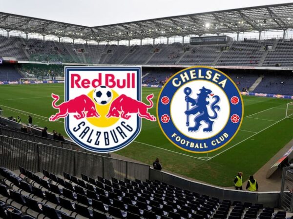 Soi kèo Chelsea vs Red Bull Salzburg, 2h00 ngày 15/9, Cúp C1